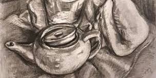 The Poetry of Still Life