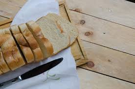 Epingle Sur Recettes