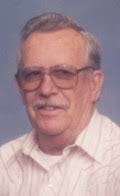Frederick Haskell Obituary (1933