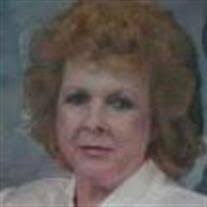 Dixie Lee Lakey Obituary