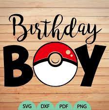 Download Pin On R Birthday