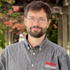 Amanda Bienz's Instagram, Twitter & Facebook