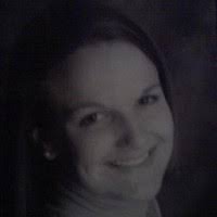 Amanda Woodruff Email & Phone Number