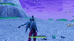 With tenor, maker of gif keyboard, add popular fortnite dance animated gifs to your conversations. Best Fortnite Dances Gifs Gfycat