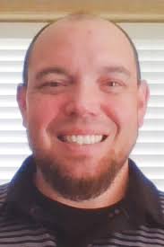 Sunnyside School Board candidates examine future of the district