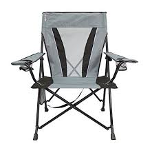 Kijaro Xxl Dual Lock Portable Camping And Sports Chair All4hiking Com Sport Chair Camping Chairs Heavy Duty Beach Chairs