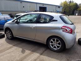 Image result for Rich Oak Metal 2014 Peugeot