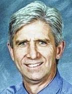 Gregory Bowen Obituary