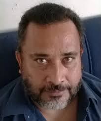 Dr. César Octavio Olea Salinas opiniones