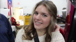 Some shop bloopers to make you laugh