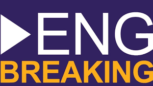 Context sentences for tanpa sepengetahuan in english. Belajar Dengan Eng Breaking Dijamin Mahir Berbahasa Inggris Dalam 3 Bulan