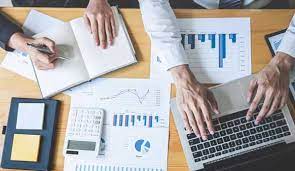 Check spelling or type a new query. Reconversion Professionnelle Et Allocations Chomage Bien Preparer Votre Projet Avant De Demissionner Pole Emploi