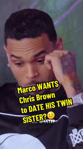 Chris Johann's Instagram, Twitter & Facebook