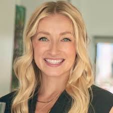 hiring #send #share #hiring #snowflake #hiringnow #sales #techsales