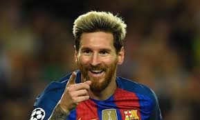 How much money does lionel messi have? Lionel Messi Net Worth 2017 280 Million Celebjury