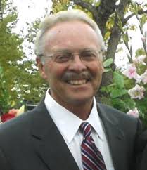 Dennis Jones Obituary February 2, 2021