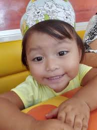 Comité nuevas ideas San Salvador