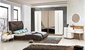 Lima Yatak Odasi Furniture Home Decor Home