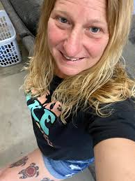 Importance of self love and confidence