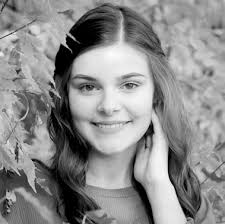 2020 ABERDEEN CENTRAL HALL OF FAME INDUCTEES