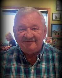 Ronald Earl Brown Obituary February 10, 2024