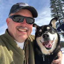 This is Elaine Norman, 51 years of marriage speaks volumes about character  and commitment. Happy 51st anniversary Ralph! Here are 51 reasons that  matters, and why to vote Ralph Norman: 1. He