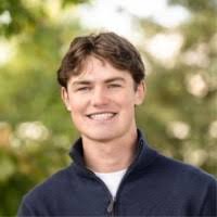 1400+ "Yeoman" profiles