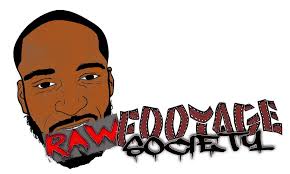 RawFootage Society