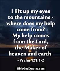 Pin On Bible And God Quotes