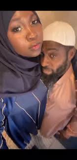 660 Amazing video news daily Watch till the end! #Randy #Phillip #Cox