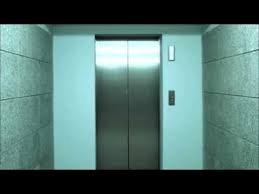 10 Hours Of Elevator Music Going Elevator Music How To Download Songs Elevation