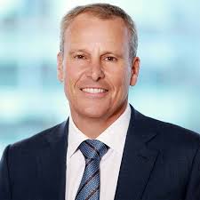 Corporate Supporters : The University of Western Australia