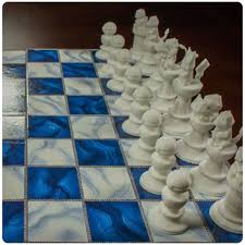Maybe you would like to learn more about one of these? 39 Unique Chess Sets That All Chess Lovers Will Obsess Over Dodo Burd
