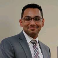 Timothy McAleer Email & Phone Number