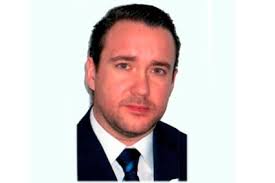 Valorización de lodos de depuradora como fertilizante en una economía  circular