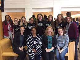 William a hough high school, located in cornelius, north carolina, is at bailey road 12420. Masanori Toguchi Hough High School