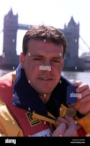 Nick beale hi-res stock photography and images