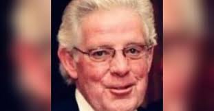 Gary Lewis Webster Obituary