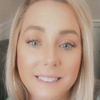 Top Real Estate Agents & Realtors in Spring House, PA for 2024 (Verified)