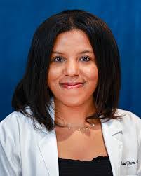 Marissa Pierce's Instagram, Twitter & Facebook