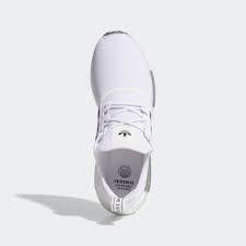 4.5 out of 5 stars 4,523. Men S White Adidas Shoes Sneakers Adidas Us
