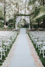 We did not find results for: 30 Totally Brilliant Garden Wedding Ideas For 2021 Emmalovesweddings