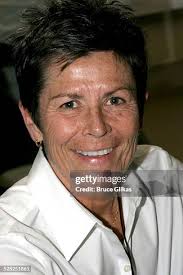 630 Kate Clinton Photos & High Res Pictures