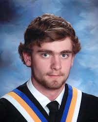 Contributions to the tribute of Kevin Evert Damen