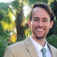 40+ "Robert Naugle" profiles