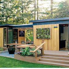 Maybe you would like to learn more about one of these? Local Big Bear Lake Ca Prefab Cabins Builders