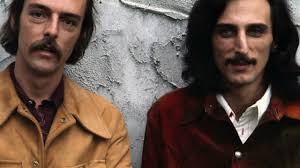 ONE TOKE OVER THE LINE . . . AND STILL SMOKIN' Trailer