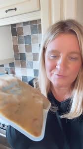 Easy Vegan Chickpea Curry