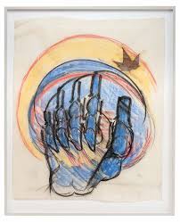 Image result for Mario Merz