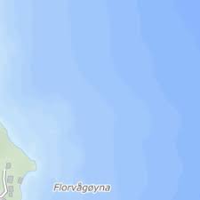 Chris Olav Gundersen, 93655638, Florvåg, Askøy